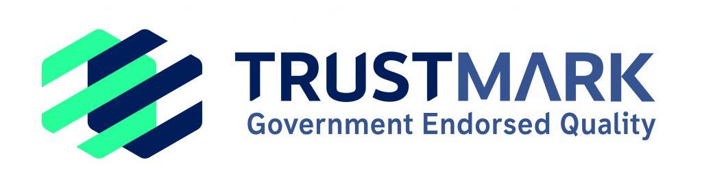 Trustmark Retrofit Assessor